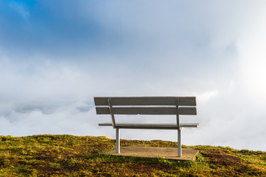 Similar image 22129190