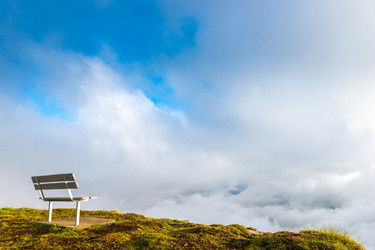 Similar image 22129192