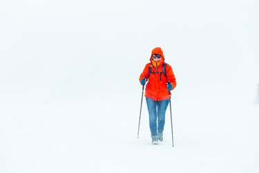 Similar image 22129193