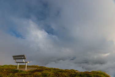 Similar image 22129194