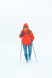 Similar image 22129195