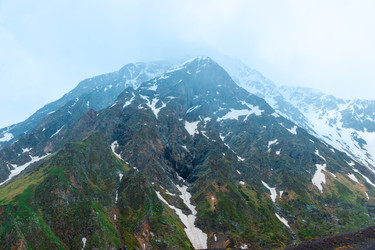 Similar image 22129197