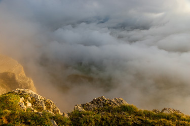 Similar image 22129200