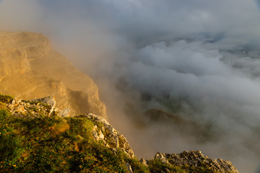 Similar image 22129202