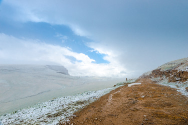 Similar image 22129204