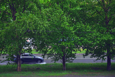 Similar image 22128615