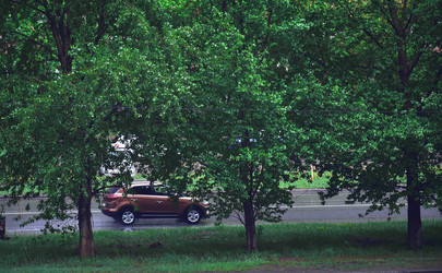 Similar image 22128618