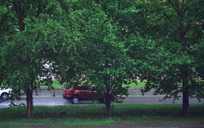 Similar image 22128619