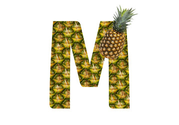 Similar image 22130408