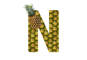 Similar image 22130409