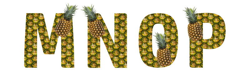 Similar image 22130410