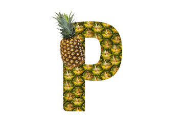 Similar image 22130411