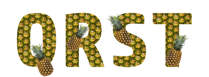 Similar image 22130413