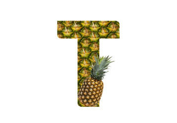 Similar image 22130416