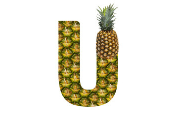 Similar image 22130419