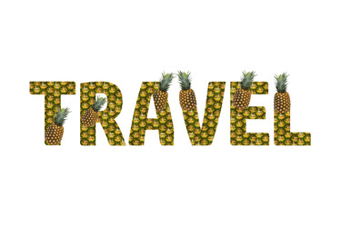 Similar image 22130420