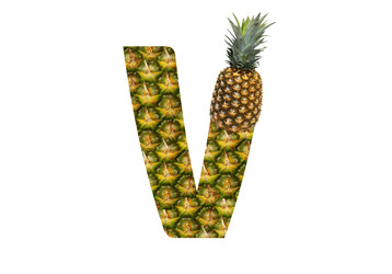 Similar image 22130421