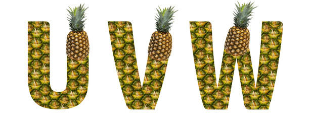 Similar image 22130508