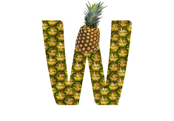 Similar image 22130509