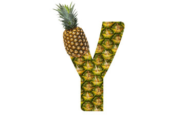 Similar image 22130511