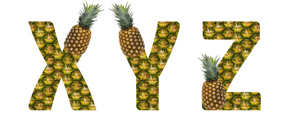 Similar image 22130512