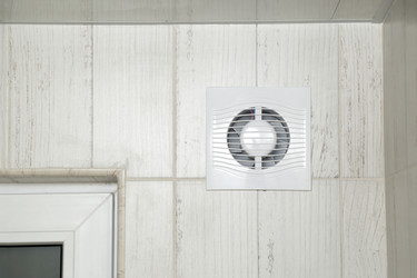 Similar image 22130514