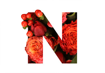 Similar image 22130668