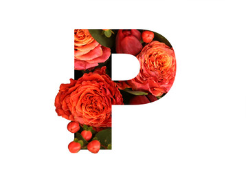 Similar image 22130669