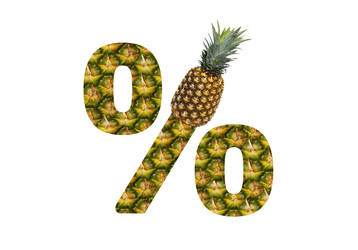 Similar image 22131588