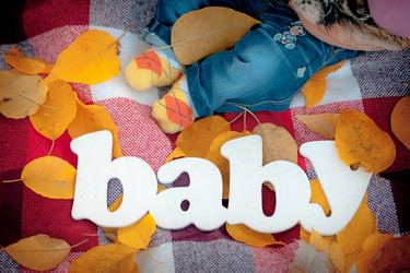 Similar image 22131589