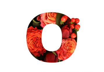 Similar image 22131591