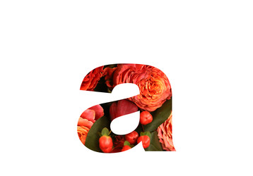 Similar image 22131593