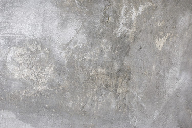 Similar image 22131594