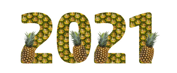 Similar image 22131596