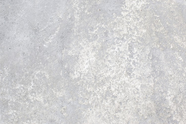 Similar image 22131597