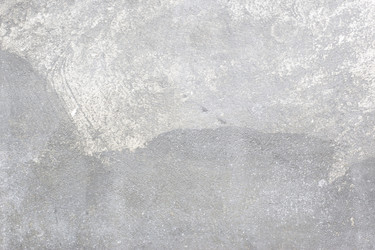 Similar image 22131598