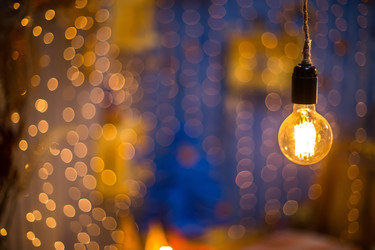 Similar image 22131599