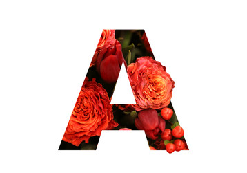 Similar image 22131601