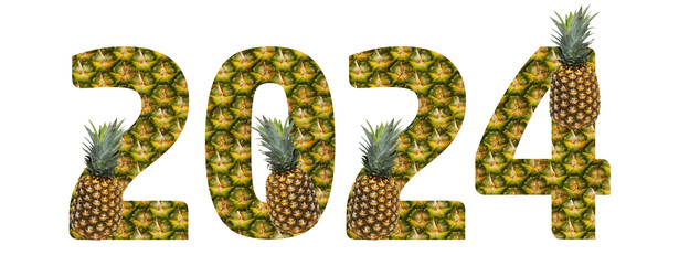 Similar image 22131602