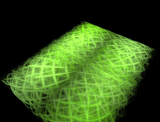 Similar image 22131165