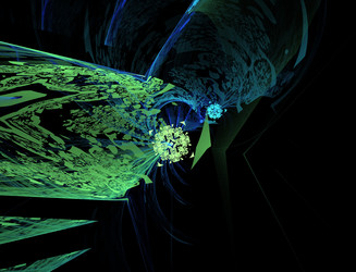 Similar image 22131166