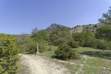 Similar image 22128507