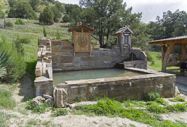 Similar image 22128509