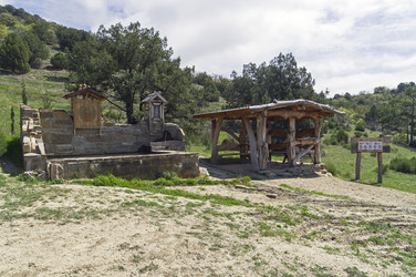 Similar image 22128510