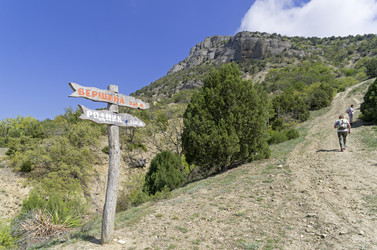 Similar image 22128511