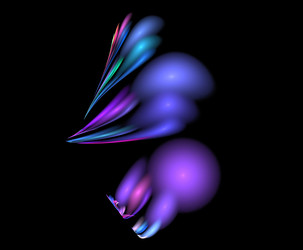 Similar image 22128999