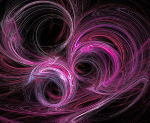 Similar image 22129000