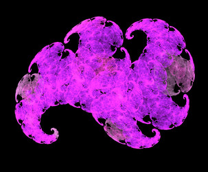 Similar image 22129001