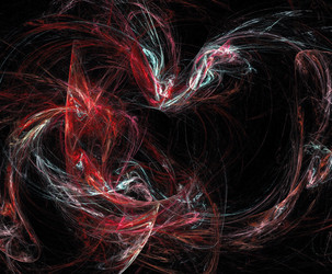 Similar image 22129002