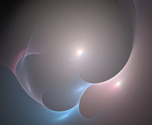 Similar image 22129003